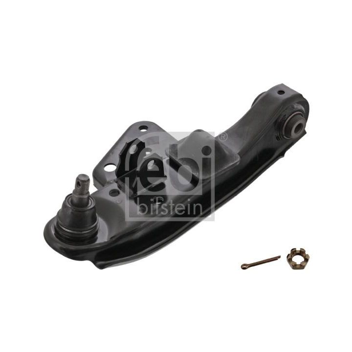 Vikšro valdymo svirtis FEBI BILSTEIN 41793