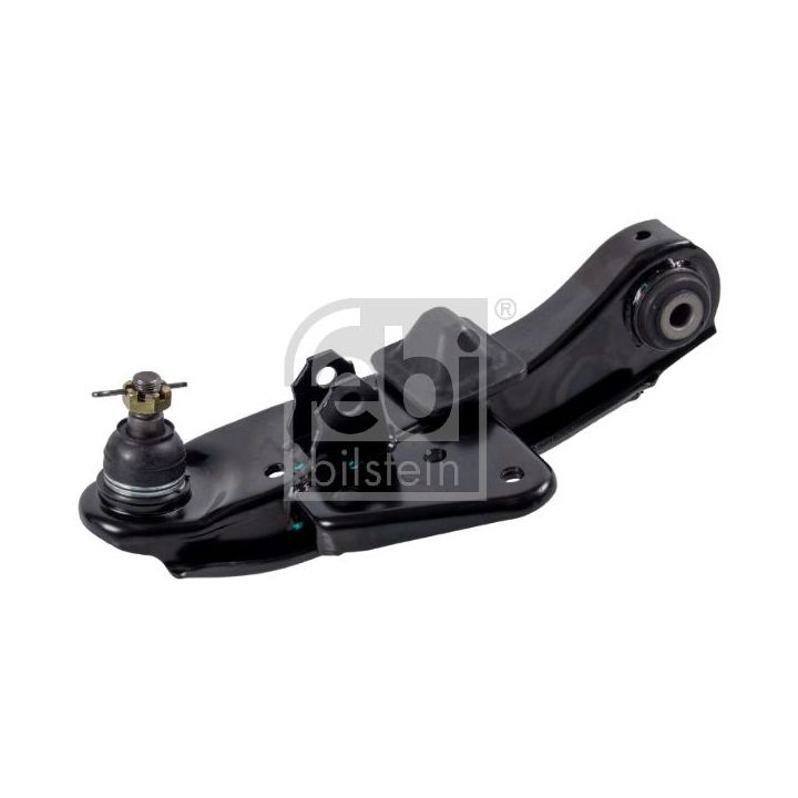 Vikšro valdymo svirtis FEBI BILSTEIN 41794