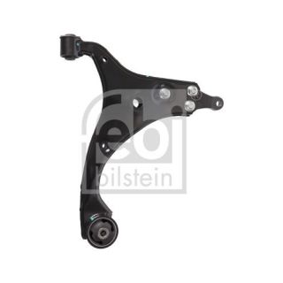 Vikšro valdymo svirtis FEBI BILSTEIN 41807