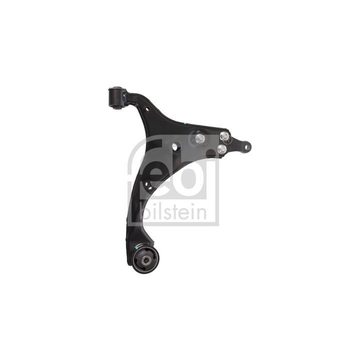 Vikšro valdymo svirtis FEBI BILSTEIN 41807