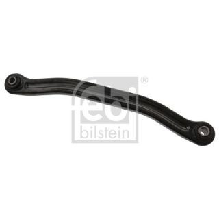 Vikšro valdymo svirtis FEBI BILSTEIN 41824