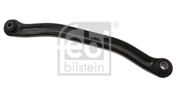 Vikšro valdymo svirtis FEBI BILSTEIN 41824