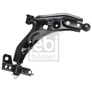 Vikšro valdymo svirtis FEBI BILSTEIN 41830