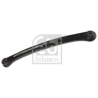 Vikšro valdymo svirtis FEBI BILSTEIN 41837