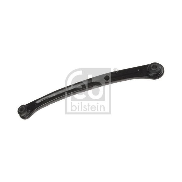 Vikšro valdymo svirtis FEBI BILSTEIN 41837