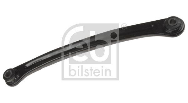Vikšro valdymo svirtis FEBI BILSTEIN 41837