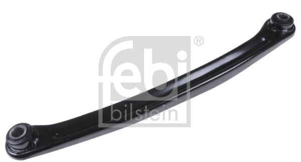 Vikšro valdymo svirtis FEBI BILSTEIN 41838