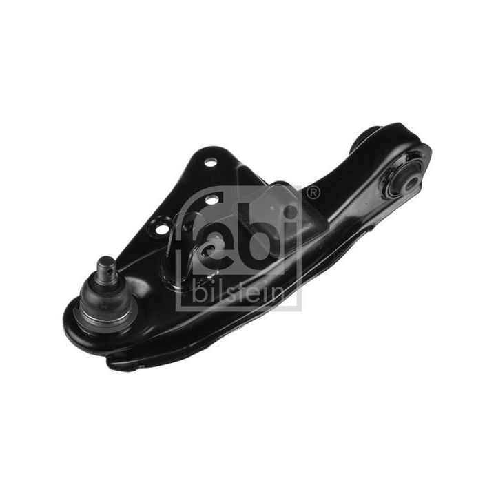 Vikšro valdymo svirtis FEBI BILSTEIN 41843