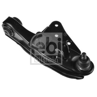 Vikšro valdymo svirtis FEBI BILSTEIN 41844