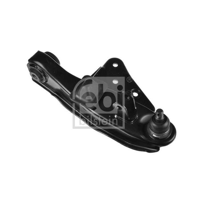 Vikšro valdymo svirtis FEBI BILSTEIN 41844