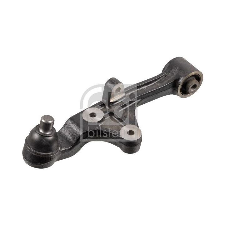 Vikšro valdymo svirtis FEBI BILSTEIN 41857