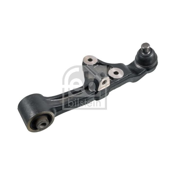 Vikšro valdymo svirtis FEBI BILSTEIN 41857