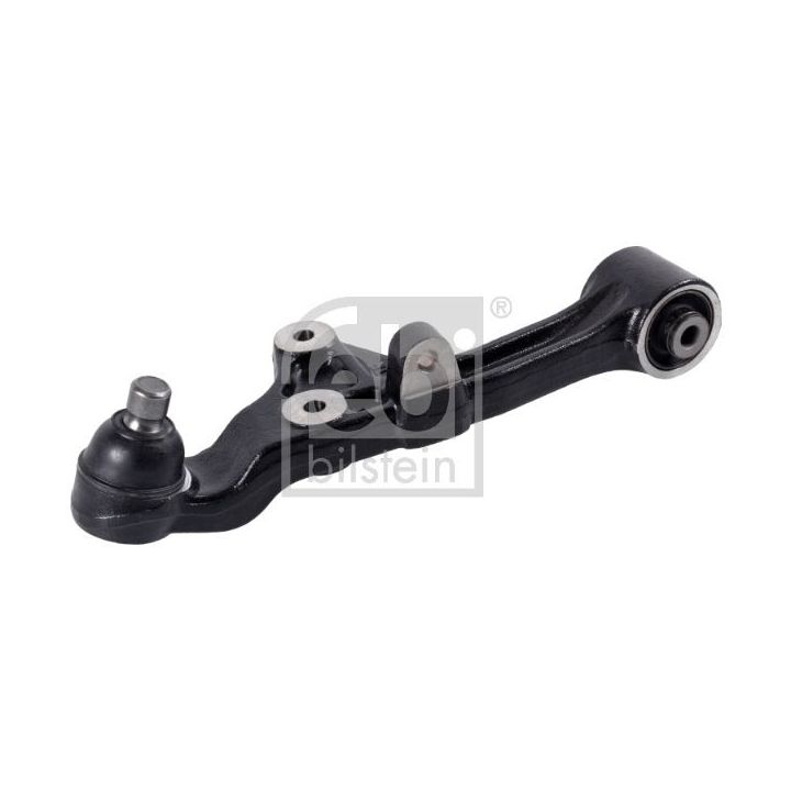 Vikšro valdymo svirtis FEBI BILSTEIN 41858