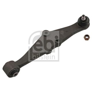 Vikšro valdymo svirtis FEBI BILSTEIN 42163