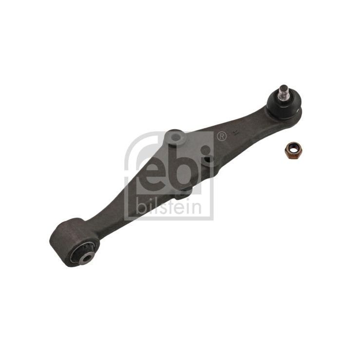 Vikšro valdymo svirtis FEBI BILSTEIN 42163