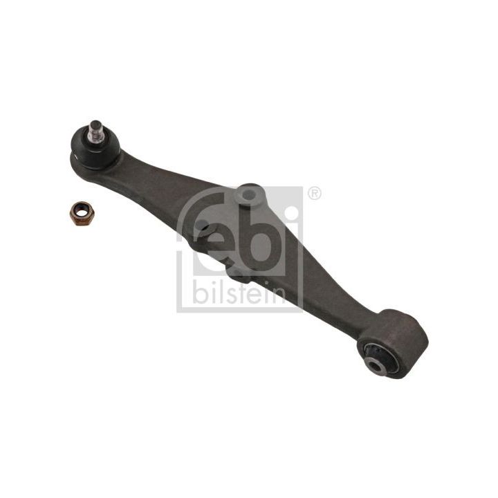 Vikšro valdymo svirtis FEBI BILSTEIN 42164