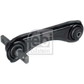 Vikšro valdymo svirtis FEBI BILSTEIN 42166