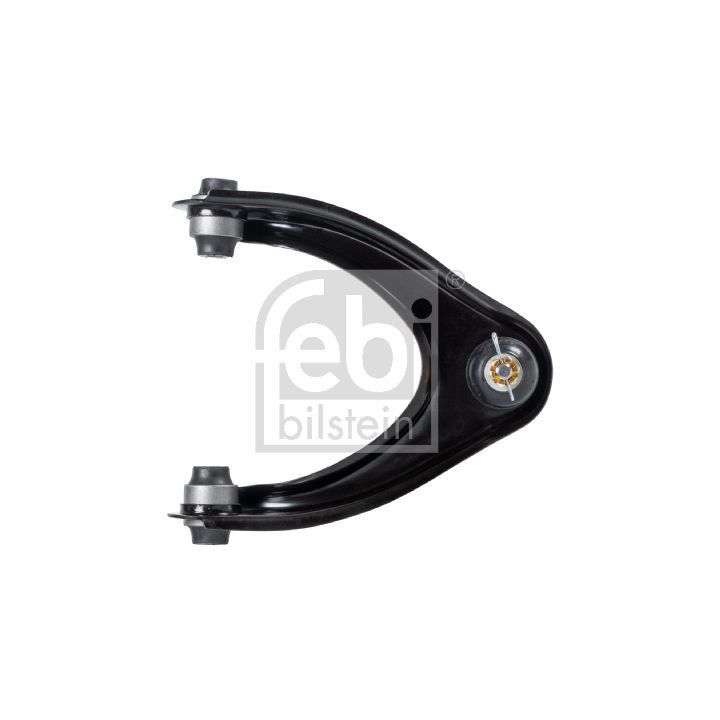 Vikšro valdymo svirtis FEBI BILSTEIN 42176