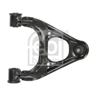 Vikšro valdymo svirtis FEBI BILSTEIN 42409