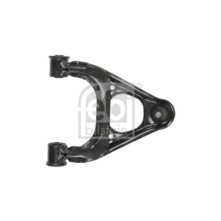 Vikšro valdymo svirtis FEBI BILSTEIN 42409