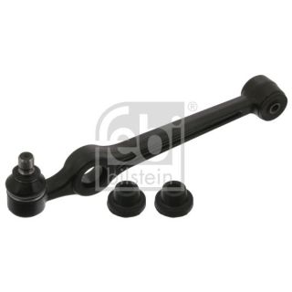 Vikšro valdymo svirtis FEBI BILSTEIN 42413