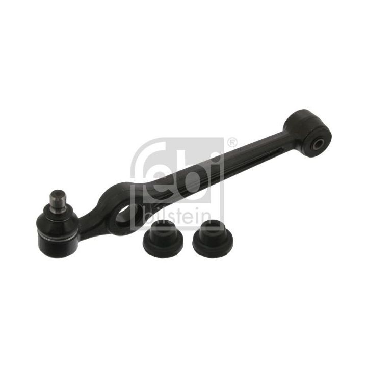 Vikšro valdymo svirtis FEBI BILSTEIN 42413