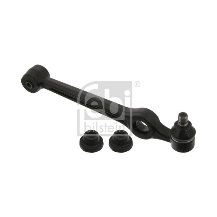 Vikšro valdymo svirtis FEBI BILSTEIN 42414