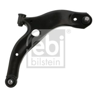 Vikšro valdymo svirtis FEBI BILSTEIN 42415