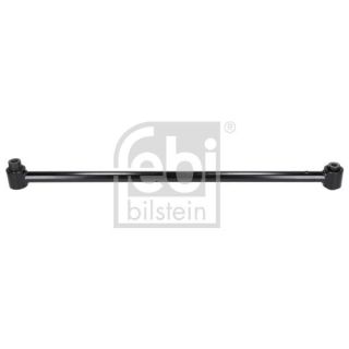 Vikšro valdymo svirtis FEBI BILSTEIN 42416