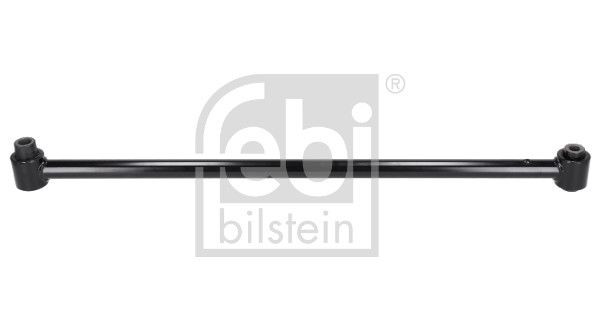 Vikšro valdymo svirtis FEBI BILSTEIN 42416