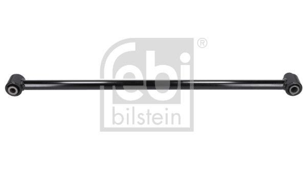 Vikšro valdymo svirtis FEBI BILSTEIN 42416