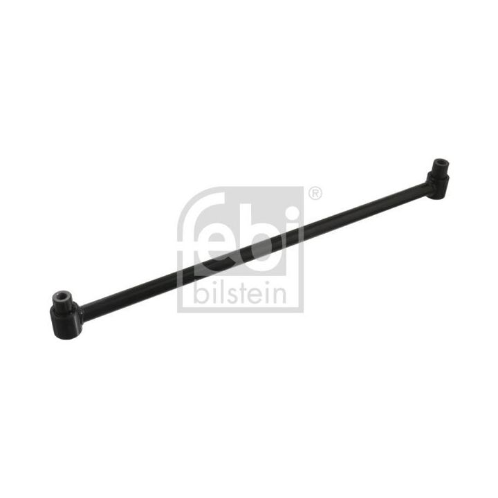 Vikšro valdymo svirtis FEBI BILSTEIN 42417