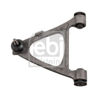 Vikšro valdymo svirtis FEBI BILSTEIN 42418