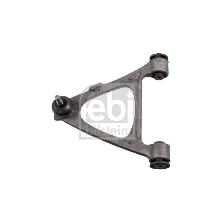 Vikšro valdymo svirtis FEBI BILSTEIN 42418