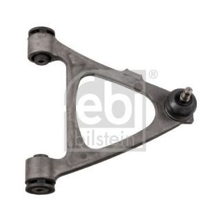 Vikšro valdymo svirtis FEBI BILSTEIN 42419