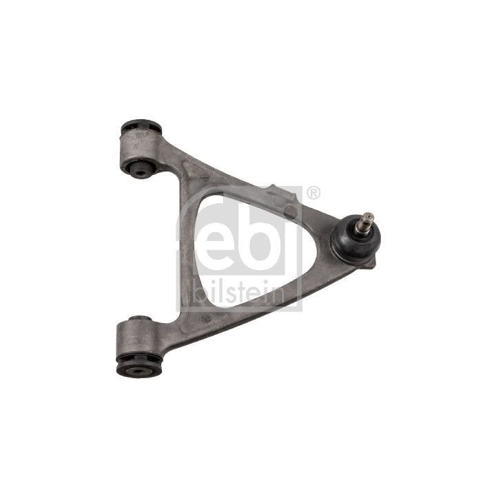 Vikšro valdymo svirtis FEBI BILSTEIN 42419