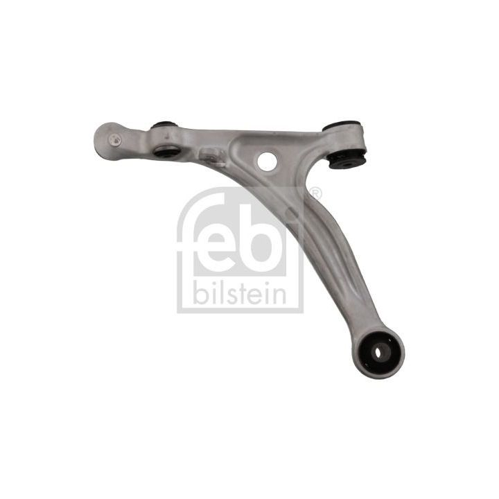 Vikšro valdymo svirtis FEBI BILSTEIN 42420