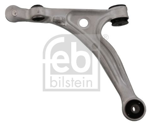 Vikšro valdymo svirtis FEBI BILSTEIN 42420