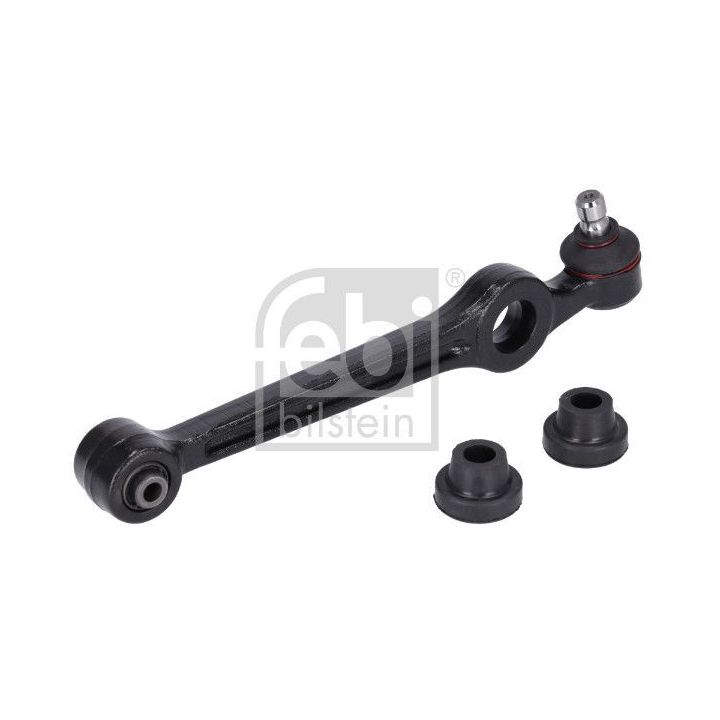 Vikšro valdymo svirtis FEBI BILSTEIN 42426