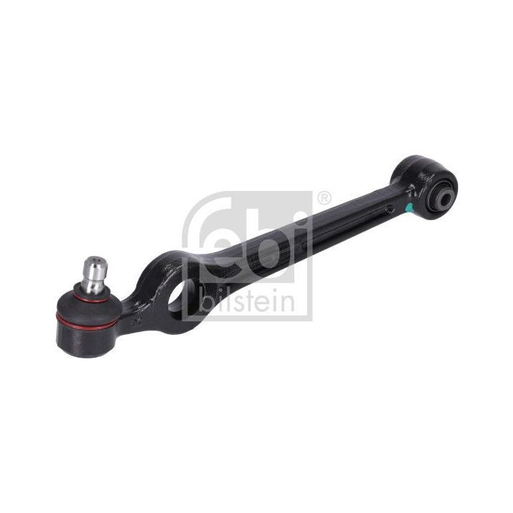 Vikšro valdymo svirtis FEBI BILSTEIN 42426