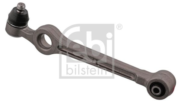 Vikšro valdymo svirtis FEBI BILSTEIN 42427