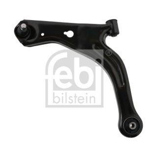 Vikšro valdymo svirtis FEBI BILSTEIN 42428