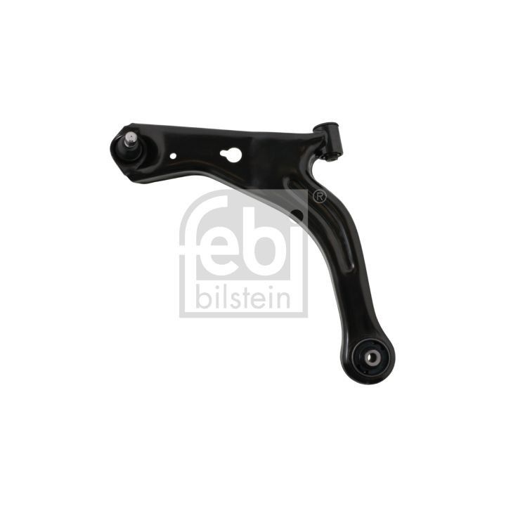 Vikšro valdymo svirtis FEBI BILSTEIN 42428