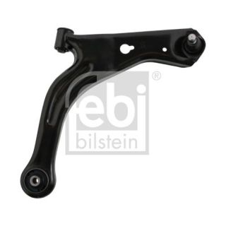 Vikšro valdymo svirtis FEBI BILSTEIN 42429