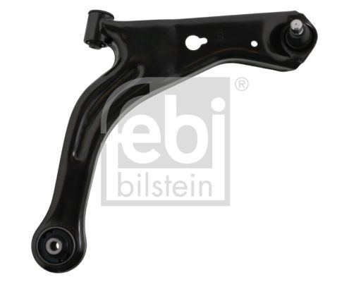 Vikšro valdymo svirtis FEBI BILSTEIN 42429