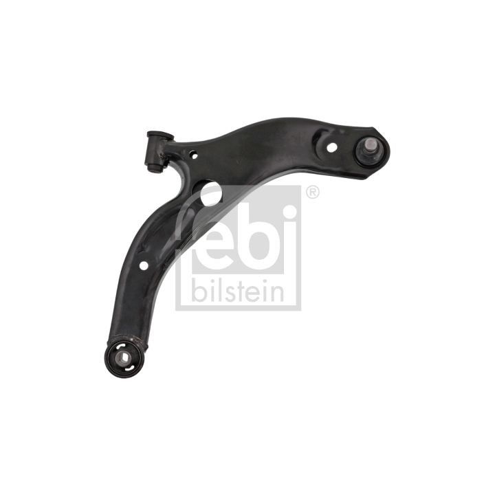 Vikšro valdymo svirtis FEBI BILSTEIN 42430