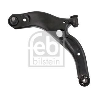 Vikšro valdymo svirtis FEBI BILSTEIN 42431