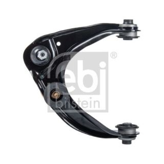 Vikšro valdymo svirtis FEBI BILSTEIN 42435