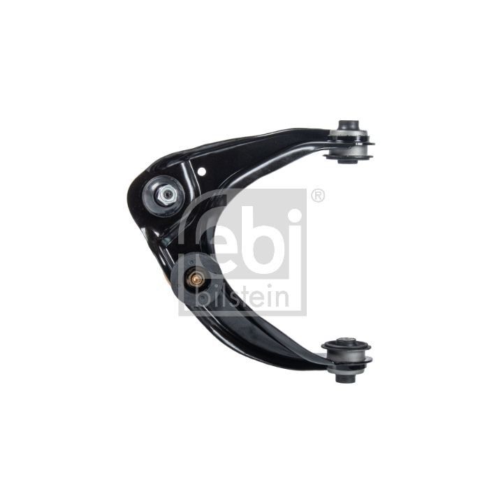 Vikšro valdymo svirtis FEBI BILSTEIN 42435