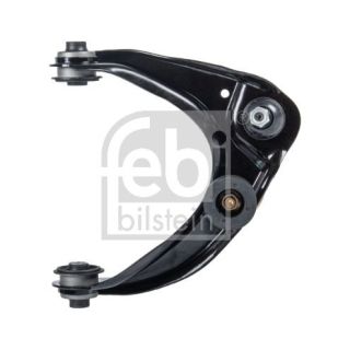 Vikšro valdymo svirtis FEBI BILSTEIN 42436